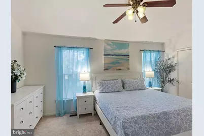 629 Lions Gate Lane, Odenton, MD 21113 - Photo 17