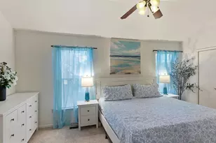 629 Lions Gate Ln, Odenton, MD 21113 - Photo 17