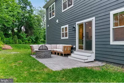 111 Ellershaw Court, Annapolis, MD 21401 - Photo 61