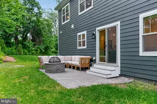 111 Ellershaw Ct, Annapolis, MD 21401 - Photo 61