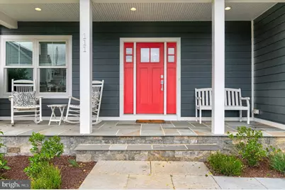111 Ellershaw Court, Annapolis, MD 21401 - Photo 5
