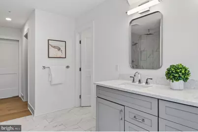 111 Ellershaw Court, Annapolis, MD 21401 - Photo 35