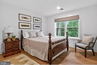 111 Ellershaw Court, Annapolis, MD 21401 - Photo 43