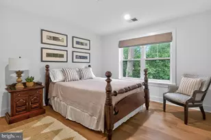 111 Ellershaw Ct, Annapolis, MD 21401 - Photo 43