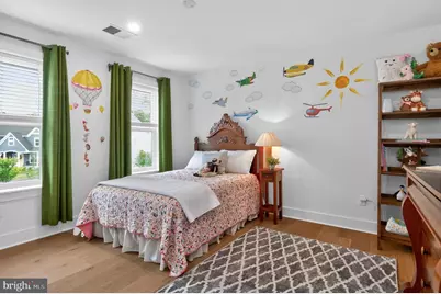 111 Ellershaw Court, Annapolis, MD 21401 - Photo 37