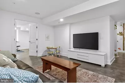 111 Ellershaw Court, Annapolis, MD 21401 - Photo 51