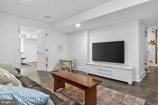 111 Ellershaw Ct, Annapolis, MD 21401 - Photo 51