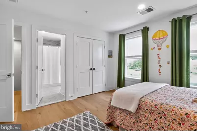 111 Ellershaw Court, Annapolis, MD 21401 - Photo 41