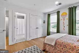 111 Ellershaw Ct, Annapolis, MD 21401 - Photo 41