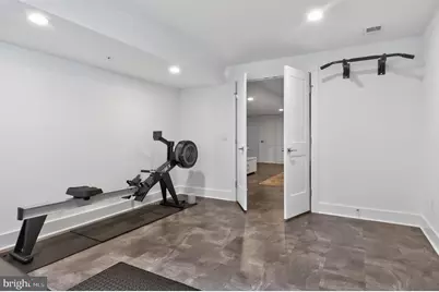 111 Ellershaw Court, Annapolis, MD 21401 - Photo 53