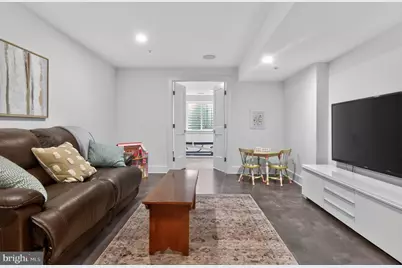 111 Ellershaw Court, Annapolis, MD 21401 - Photo 51