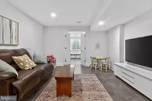 111 Ellershaw Ct, Annapolis, MD 21401 - Photo 51