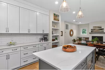 111 Ellershaw Court, Annapolis, MD 21401 - Photo 9
