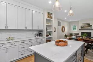 111 Ellershaw Ct, Annapolis, MD 21401 - Photo 9