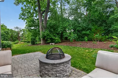 111 Ellershaw Court, Annapolis, MD 21401 - Photo 61