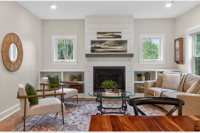 111 Ellershaw Court, Annapolis, MD 21401 - Photo 17
