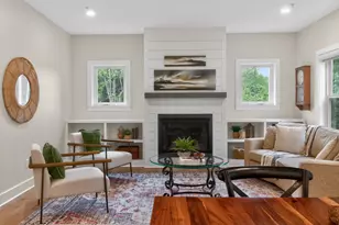 111 Ellershaw Ct, Annapolis, MD 21401 - Photo 17
