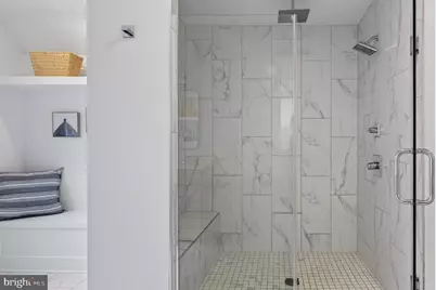 111 Ellershaw Court, Annapolis, MD 21401 - Photo 35