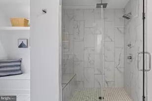 111 Ellershaw Ct, Annapolis, MD 21401 - Photo 35