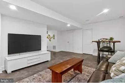 111 Ellershaw Court, Annapolis, MD 21401 - Photo 53