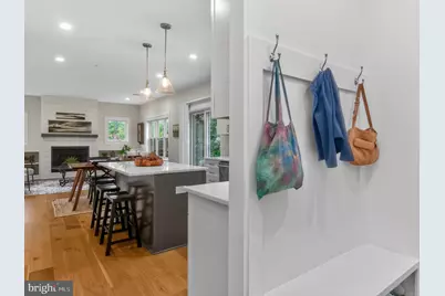 111 Ellershaw Court, Annapolis, MD 21401 - Photo 25