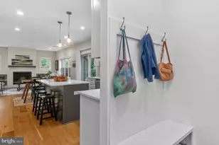 111 Ellershaw Ct, Annapolis, MD 21401 - Photo 25