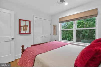 111 Ellershaw Court, Annapolis, MD 21401 - Photo 45