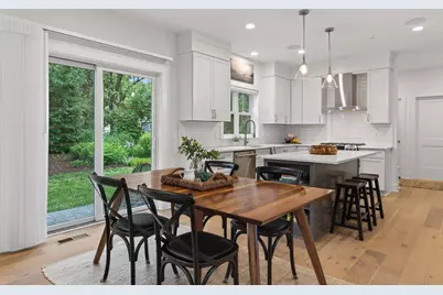 111 Ellershaw Court, Annapolis, MD 21401 - Photo 13