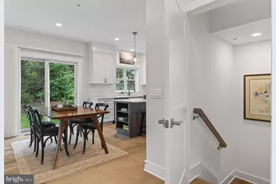 111 Ellershaw Court, Annapolis, MD 21401 - Photo 49