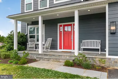 111 Ellershaw Court, Annapolis, MD 21401 - Photo 3