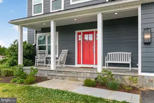 111 Ellershaw Ct, Annapolis, MD 21401 - Photo 3
