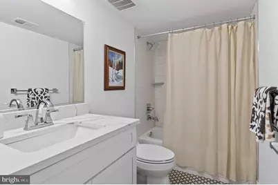 111 Ellershaw Court, Annapolis, MD 21401 - Photo 59
