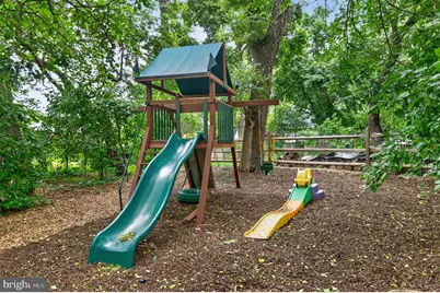 111 Ellershaw Court, Annapolis, MD 21401 - Photo 67