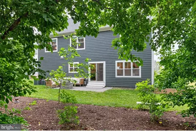 111 Ellershaw Court, Annapolis, MD 21401 - Photo 63
