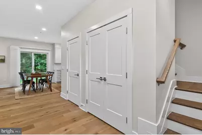 111 Ellershaw Court, Annapolis, MD 21401 - Photo 27
