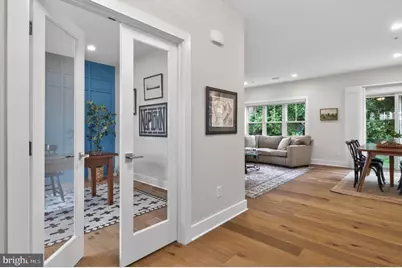 111 Ellershaw Court, Annapolis, MD 21401 - Photo 21