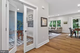 111 Ellershaw Ct, Annapolis, MD 21401 - Photo 21