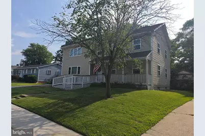 237 Spring Gap S, Laurel, MD 20724 - Photo 3