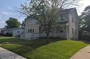 237 Spring Gap S, Laurel, MD 20724 - Photo 3