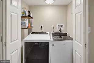 7949 Elvaton Rd, Glen Burnie, MD 21061 - Photo 37