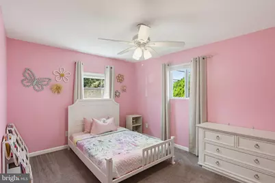 7949 Elvaton Road, Glen Burnie, MD 21061 - Photo 27