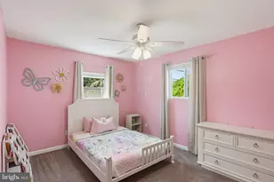 7949 Elvaton Rd, Glen Burnie, MD 21061 - Photo 27