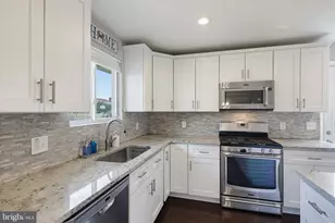7949 Elvaton Rd, Glen Burnie, MD 21061 - Photo 11