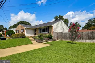 7949 Elvaton Rd, Glen Burnie, MD 21061 - Photo 49