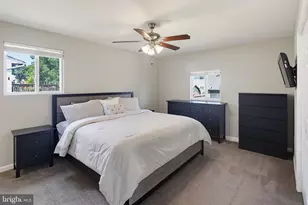 7949 Elvaton Rd, Glen Burnie, MD 21061 - Photo 15