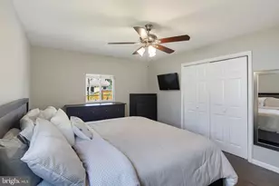7949 Elvaton Rd, Glen Burnie, MD 21061 - Photo 17