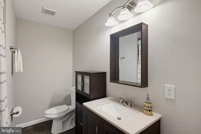 7949 Elvaton Road, Glen Burnie, MD 21061 - Photo 31