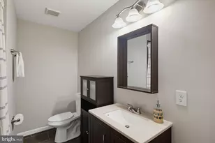 7949 Elvaton Rd, Glen Burnie, MD 21061 - Photo 31