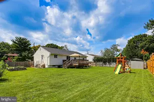 7949 Elvaton Rd, Glen Burnie, MD 21061 - Photo 43