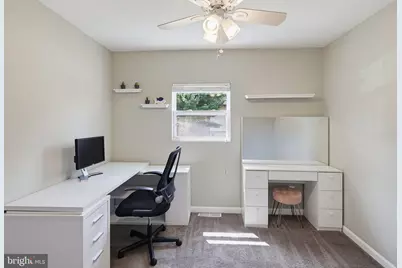 7949 Elvaton Road, Glen Burnie, MD 21061 - Photo 23